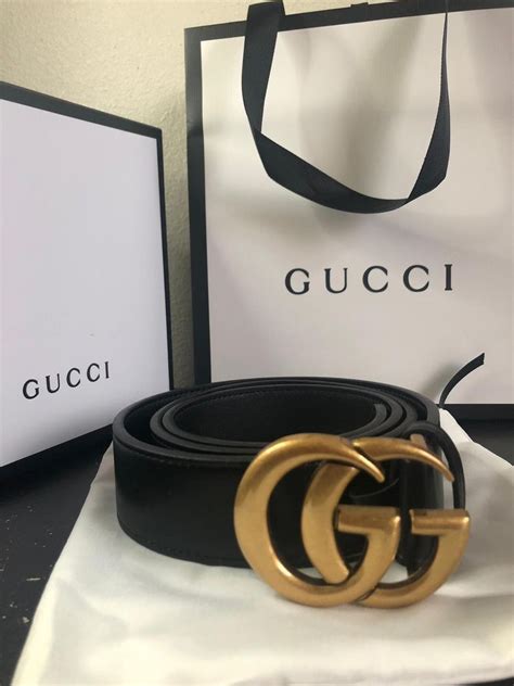 gucci belt women green and white|gucci belt women on sale.